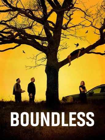 Boundless (2024) Hindi Dubbed Boundless (2024) Hindi Dubbed