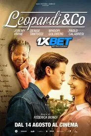 Leopardi And Co (2025) Hindi Dubbed Leopardi And Co (2025) Hindi Dubbed
