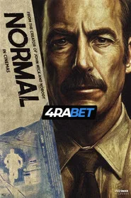 Normal (2026) Hindi Dubbed Normal (2026) Hindi Dubbed