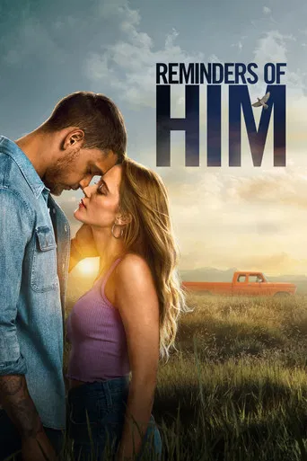 Reminders of Him (2026) Hindi Dubbed Reminders of Him (2026) Hindi Dubbed