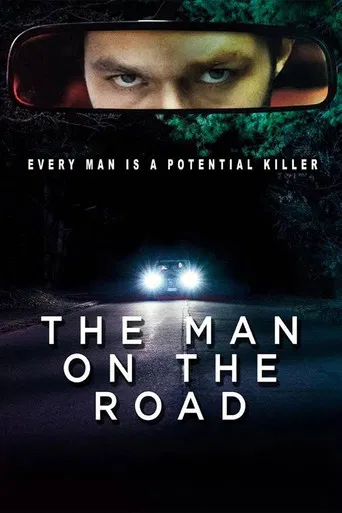 The Man on the Road (2022) Hindi Dubbed The Man on the Road (2022) Hindi Dubbed