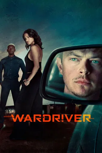 Wardriver (2026) Hindi Dubbed Wardriver (2026) Hindi Dubbed
