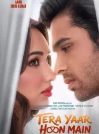 Tera Yaar Hoon Main Filmy4WEP (2026) Hindi HDTC