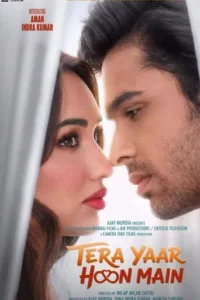 Tera Yaar Hoon Main Filmy4WEP (2026) Hindi HDTC