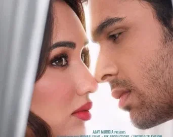 Tera Yaar Hoon Main Filmy4Wap (2026) Hindi HDTC