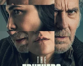 The Truthers Filmy4Wap (2026) Hindi Dubbed Netflix