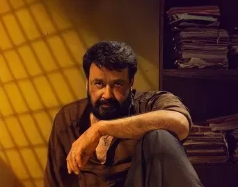 Thudarum (2025) Hindi Dubbed