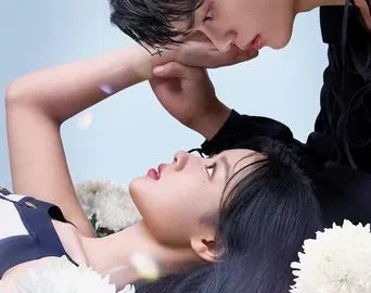 My Demon (2024) Hindi Season 1 Complete