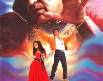 Oh Darling Yeh Hai India (1995) Hindi HD