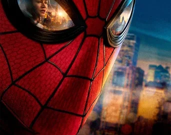 Spider-Man: Brand New Day (2026)