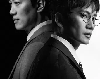 The Judge Returns (2026) Hindi Season 1 Complete AMZN